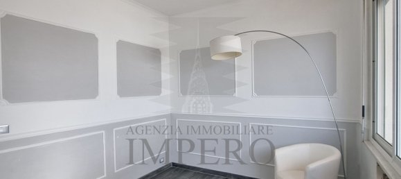 8 rooms Apartment in Sanremo, Italy No. 224074 18