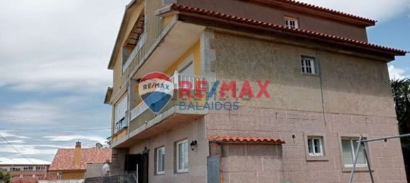 3 bedrooms Apartment in Pontevedra, Spain No. 190994 3