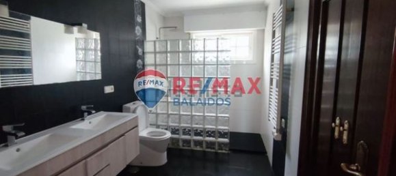 3 bedrooms Apartment in Pontevedra, Spain No. 190994 9