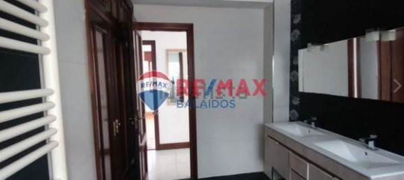 3 bedrooms Apartment in Pontevedra, Spain No. 190994 12