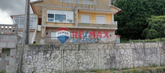 3 bedrooms Apartment in Pontevedra, Spain No. 190994 10