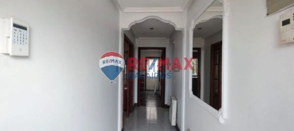 3 bedrooms Apartment in Pontevedra, Spain No. 190994 6