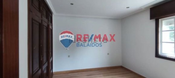 3 bedrooms Apartment in Pontevedra, Spain No. 190994 11