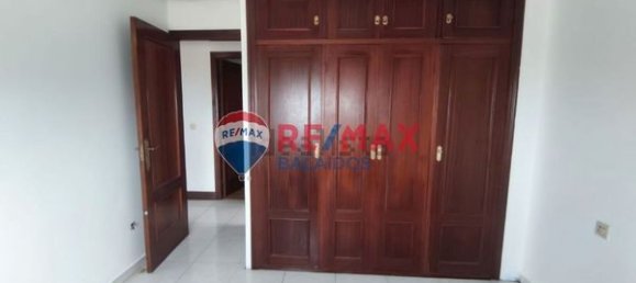 3 bedrooms Apartment in Pontevedra, Spain No. 190994 7