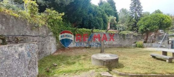 3 bedrooms Apartment in Pontevedra, Spain No. 190994 2