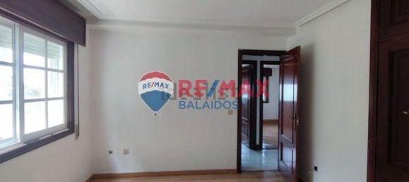 3 bedrooms Apartment in Pontevedra, Spain No. 190994 8