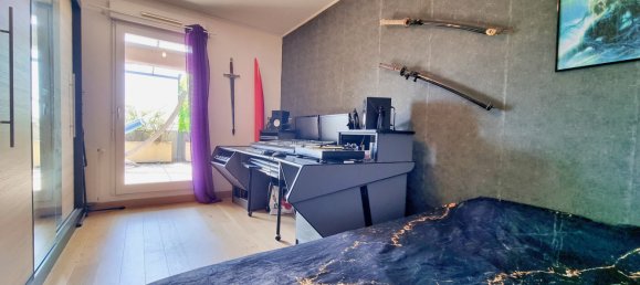 3 bedrooms Apartment in Montpellier, France No. 297639 7