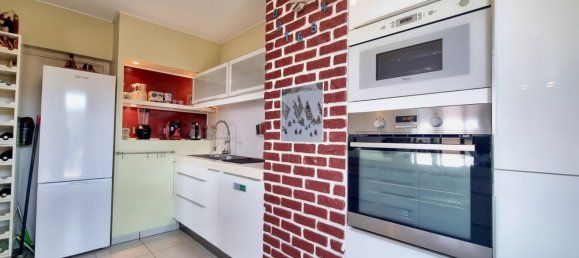 3 bedrooms Apartment in Montpellier, France No. 297639 5