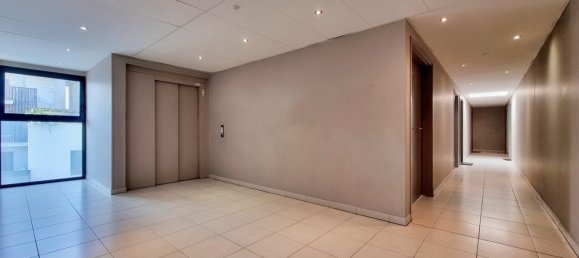 3 bedrooms Apartment in Montpellier, France No. 297639 11