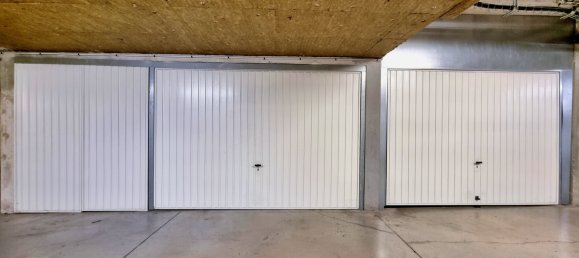 3 bedrooms Apartment in Montpellier, France No. 297639 12