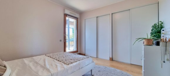 3 bedrooms Apartment in Montpellier, France No. 297639 6