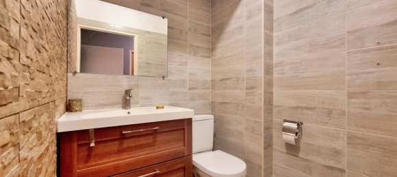 3 bedrooms Apartment in Montpellier, France No. 297639 10