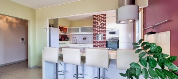 3 bedrooms Apartment in Montpellier, France No. 297639 4