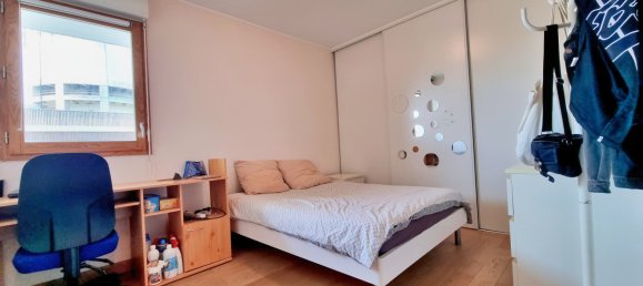 3 bedrooms Apartment in Montpellier, France No. 297639 8