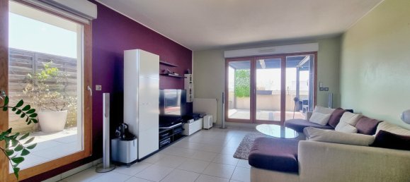 3 bedrooms Apartment in Montpellier, France No. 297639 3