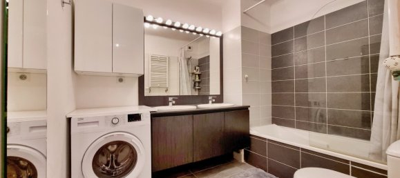 3 bedrooms Apartment in Montpellier, France No. 297639 9