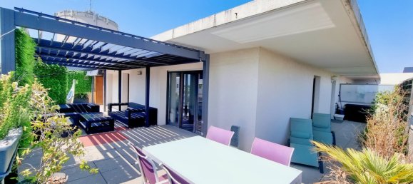 3 bedrooms Apartment in Montpellier, France No. 297639 2