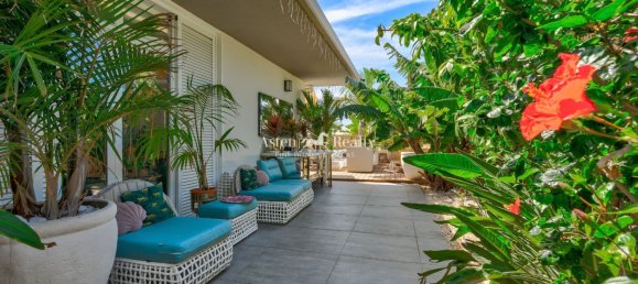 4 Schlafzimmer Villa in Adeje, Spain, Nr. 126311 39