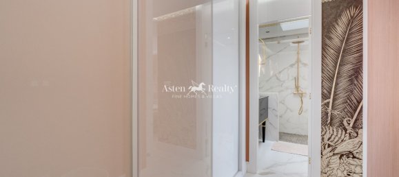 4 Schlafzimmer Villa in Adeje, Spain, Nr. 126311 33