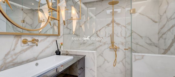 4 Schlafzimmer Villa in Adeje, Spain, Nr. 126311 31