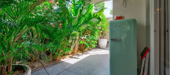 4 Schlafzimmer Villa in Adeje, Spain, Nr. 126311 23