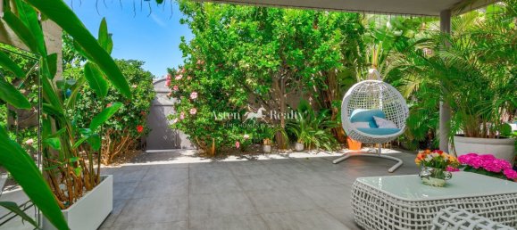 4 Schlafzimmer Villa in Adeje, Spain, Nr. 126311 4