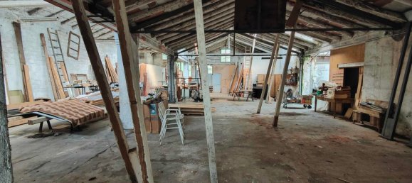 Casa de 10 dormitorios en Dueville, Italy No. 359767 10