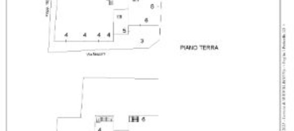 Casa de 10 dormitorios en Dueville, Italy No. 359767 13