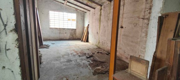 Casa de 10 dormitorios en Dueville, Italy No. 359767 6