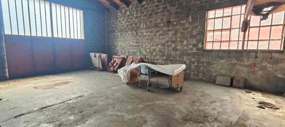 Casa de 10 dormitorios en Dueville, Italy No. 359767 11