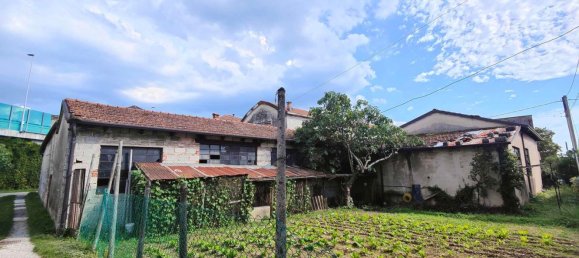 Casa de 10 dormitorios en Dueville, Italy No. 359767 5