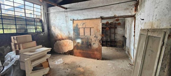 Casa de 10 dormitorios en Dueville, Italy No. 359767 9