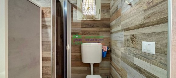 Apartamento de 3 dormitorios en Santa Croce Camerina, Italy No. 355681 17