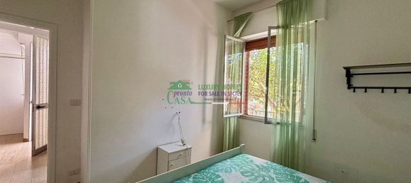 Apartamento de 3 dormitorios en Santa Croce Camerina, Italy No. 355681 13