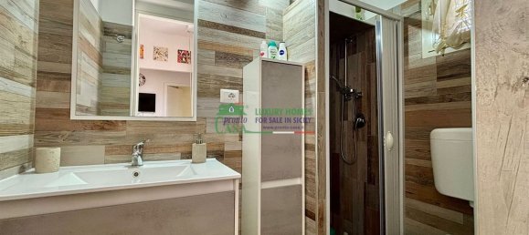 Apartamento de 3 dormitorios en Santa Croce Camerina, Italy No. 355681 16