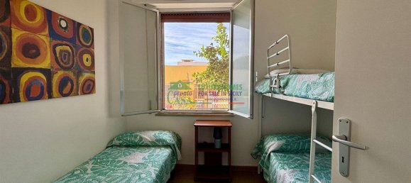 Apartamento de 3 dormitorios en Santa Croce Camerina, Italy No. 355681 14