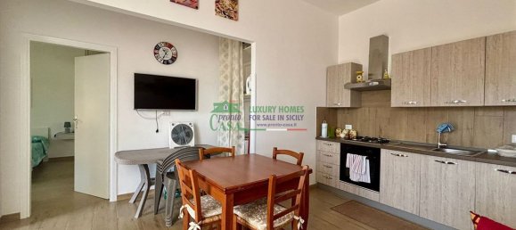 Apartamento de 3 dormitorios en Santa Croce Camerina, Italy No. 355681 7