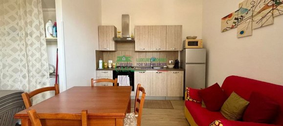 Apartamento de 3 dormitorios en Santa Croce Camerina, Italy No. 355681 6