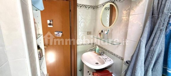1 bedroom Apartment in Bologna, Italy No. 271403 6