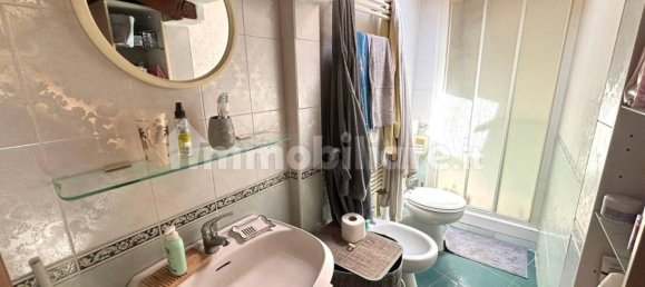 1 bedroom Apartment in Bologna, Italy No. 271403 5