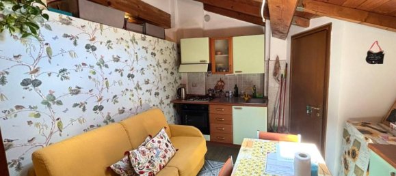 1 bedroom Apartment in Bologna, Italy No. 271403 3