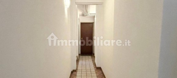 1 bedroom Apartment in Bologna, Italy No. 271403 9