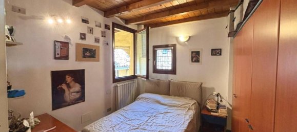 1 bedroom Apartment in Bologna, Italy No. 271403 11