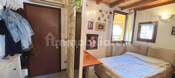 1 bedroom Apartment in Bologna, Italy No. 271403 10