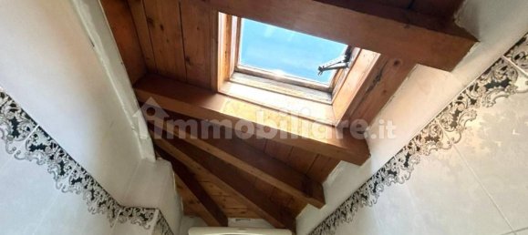 1 bedroom Apartment in Bologna, Italy No. 271403 7