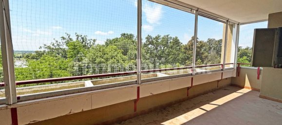 Квартира с 2 спальнями в Пьеве Эмануэле, Италия № 147428 5