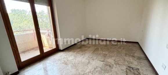 Квартира с 2 спальнями в Пьеве Эмануэле, Италия № 147428 10