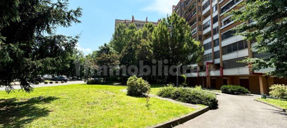 Квартира с 2 спальнями в Пьеве Эмануэле, Италия № 147428 12