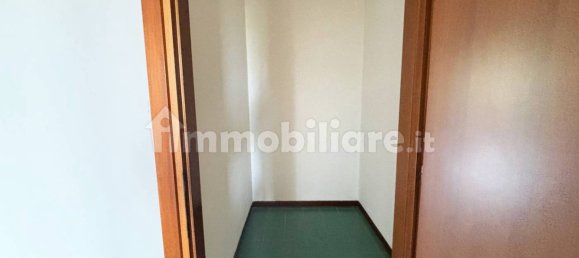 Квартира с 2 спальнями в Пьеве Эмануэле, Италия № 147428 11