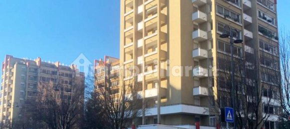 Квартира с 2 спальнями в Пьеве Эмануэле, Италия № 147428 16